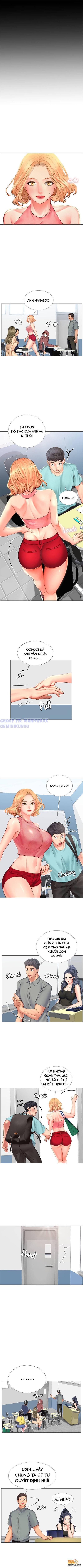 Trang truyện tmpns1c7z4q trong truyện tranh Noryangjin - Chapter 18 - www.truyenhentai18.net