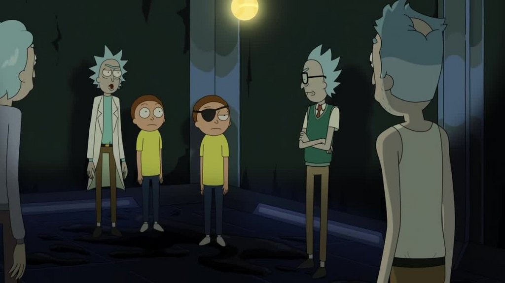 [Image: w1ryy83va4dv.jpg]