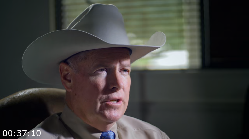 [Image: 7js5g0ducmb3.png]