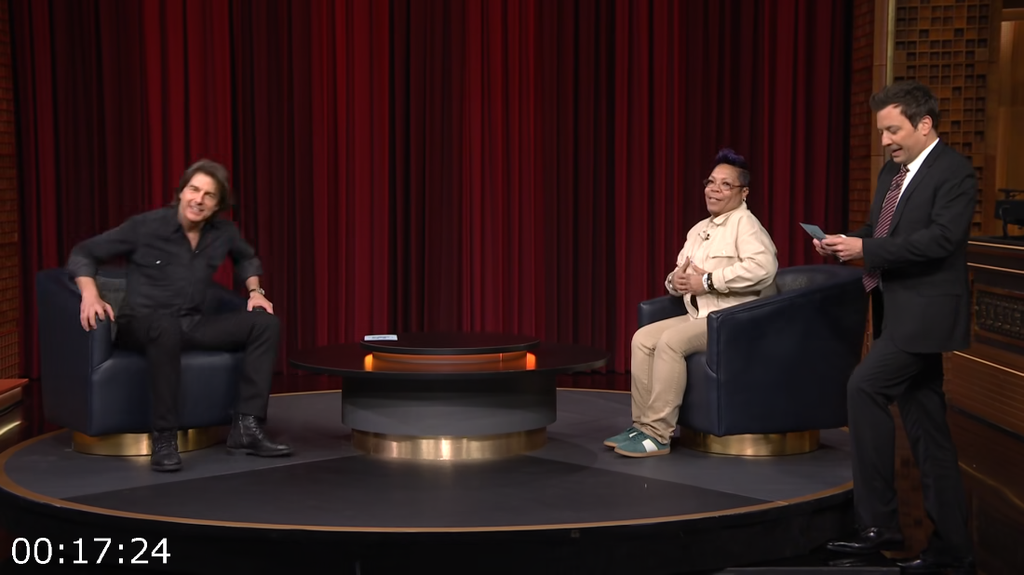 [Image: gm0p3yh8y8bw.png]