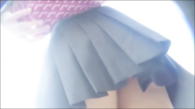[Image: UP20865025445.jpg]