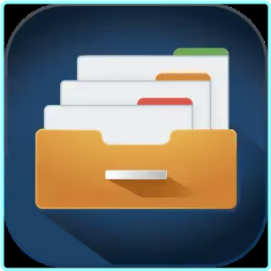 [Image: 79dg5mkwhrp6.png]