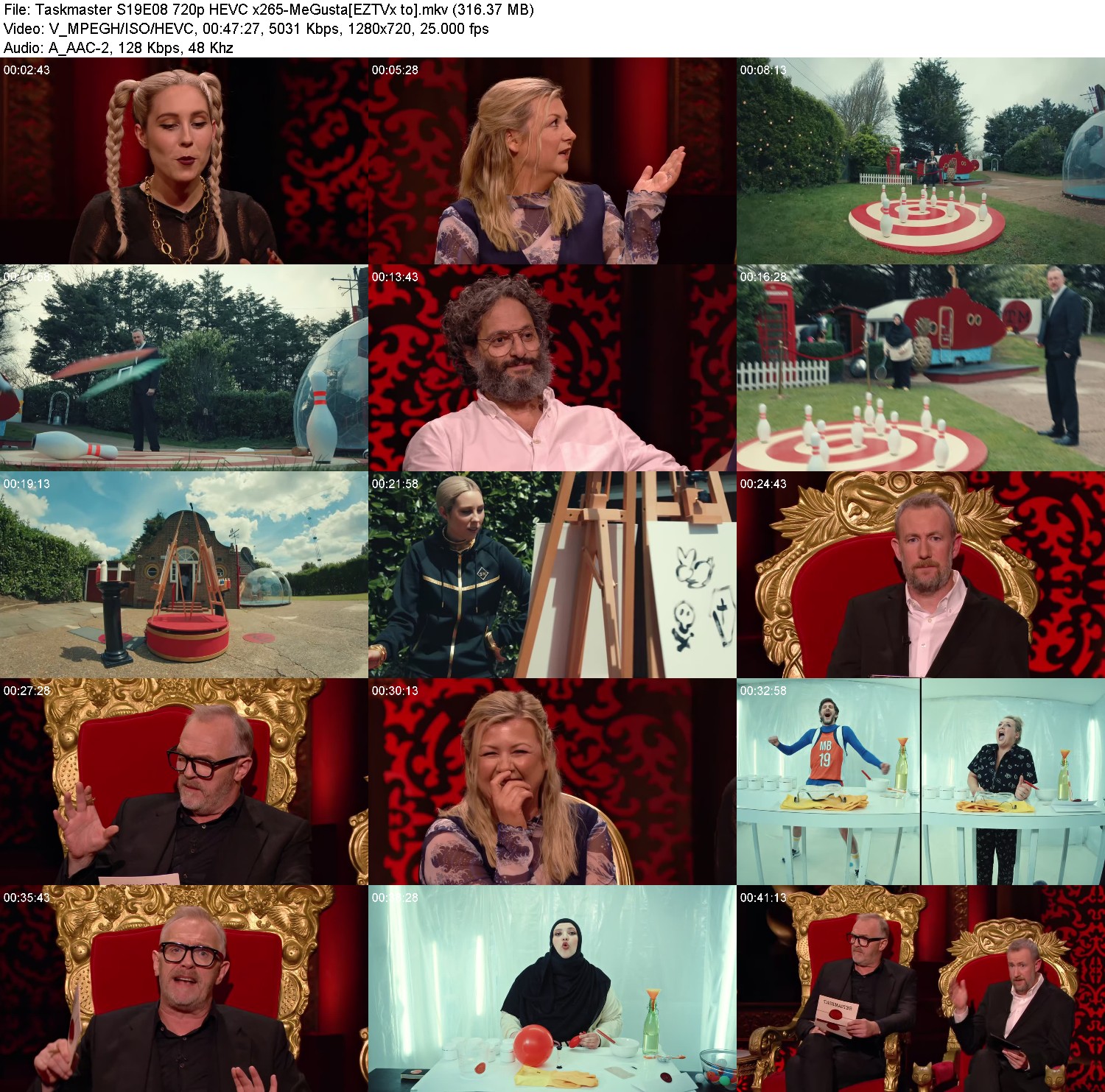 [Image: ec8kd504sifa.jpg]