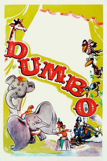 Dumbo-1941-1080p-Blu-Ray-x265-RARBG.jpg