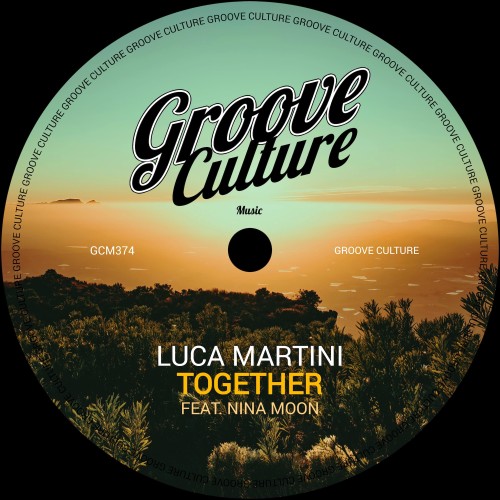 00-luca-martini-feat-nina-moon-together-