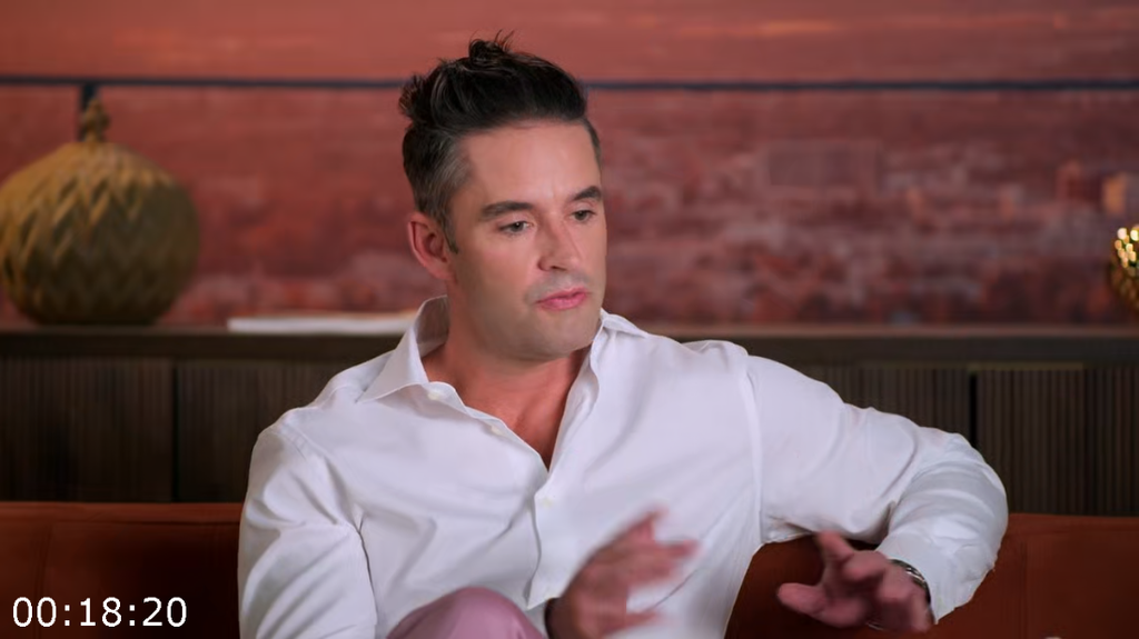 [Image: sj259ryyv2mg.png]