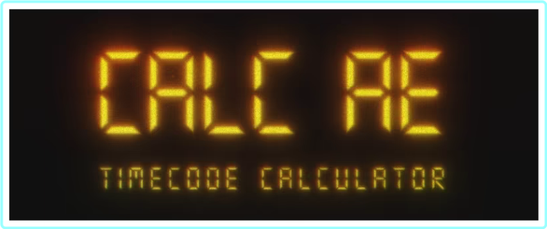 [Image: crx50rlk0h0i.png]