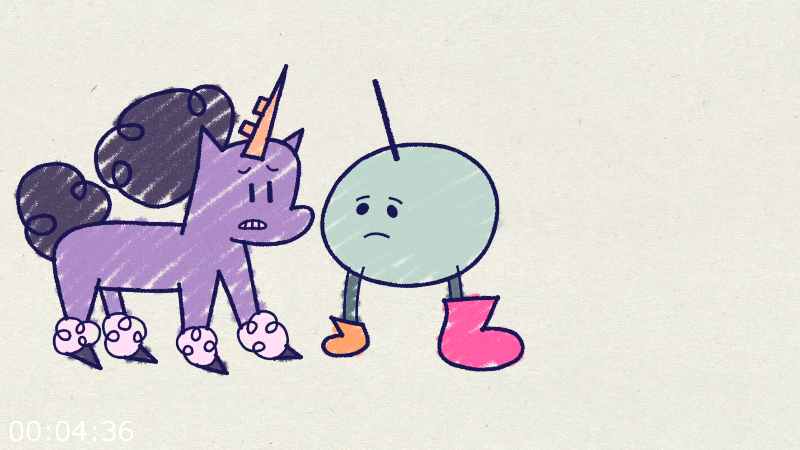 [Image: i8m6ita4wrp2.png]