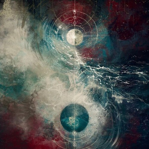 Summoned By Giants - Wind Against Tide (2026)