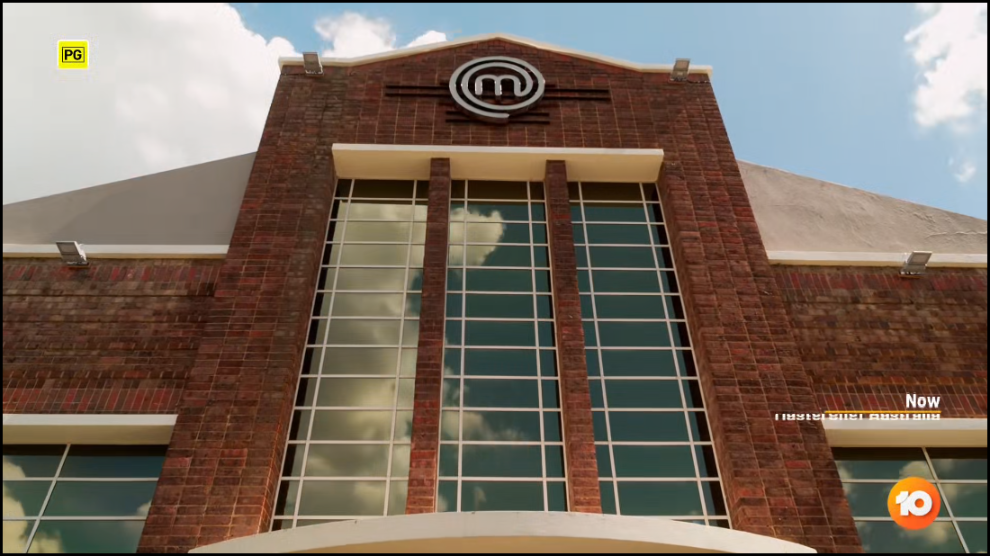 [Image: wcgw018jjv3c.png]