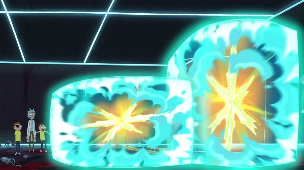 [Image: 77u6lgo8gdxs.jpg]