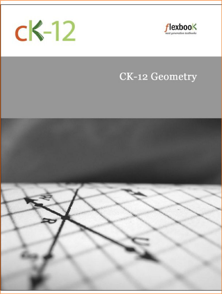 [Image: i201bk6frhuy.png]