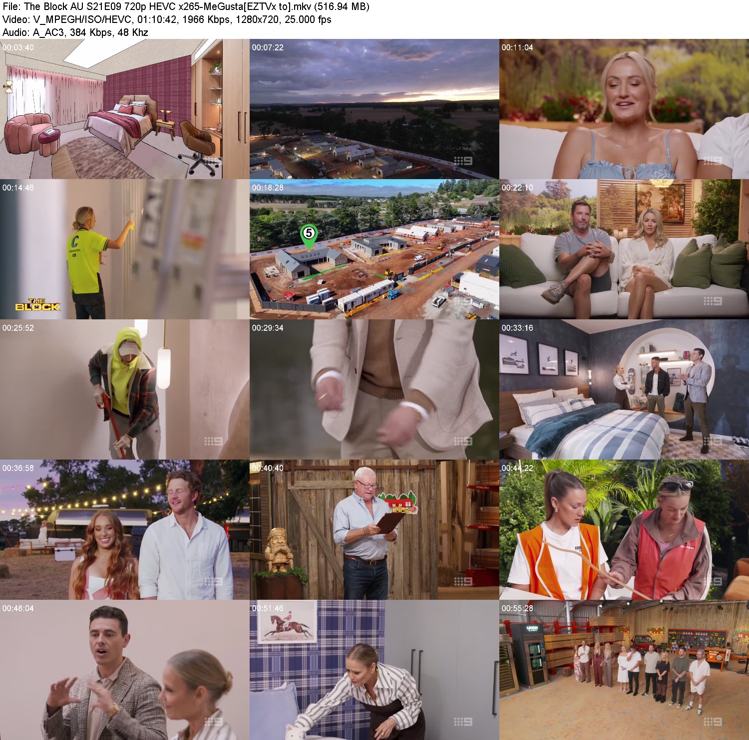 [Image: 7qlfugj904zt.jpg]