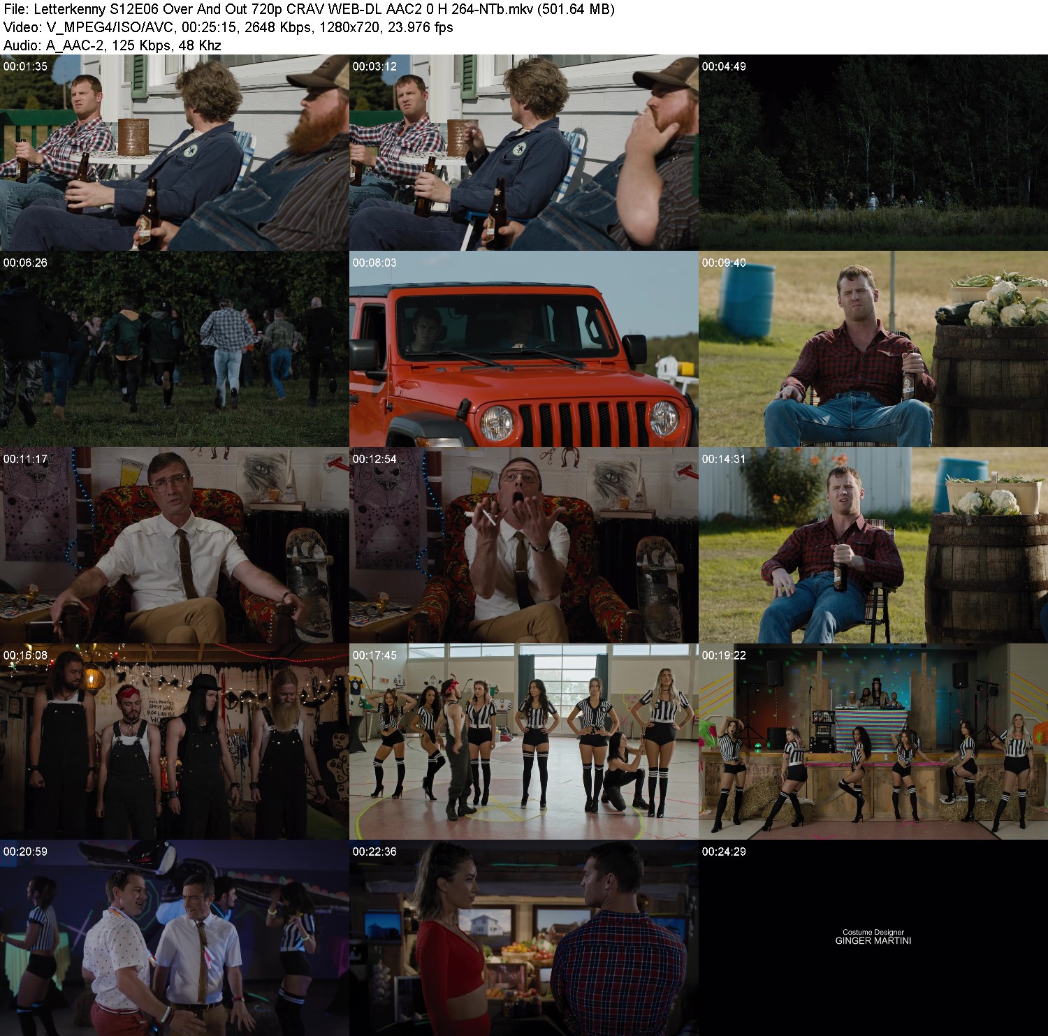 [Image: e2uwyjh05c2j.jpg]