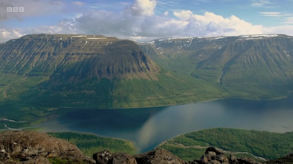 [Image: gon5v95ovys6.jpg]