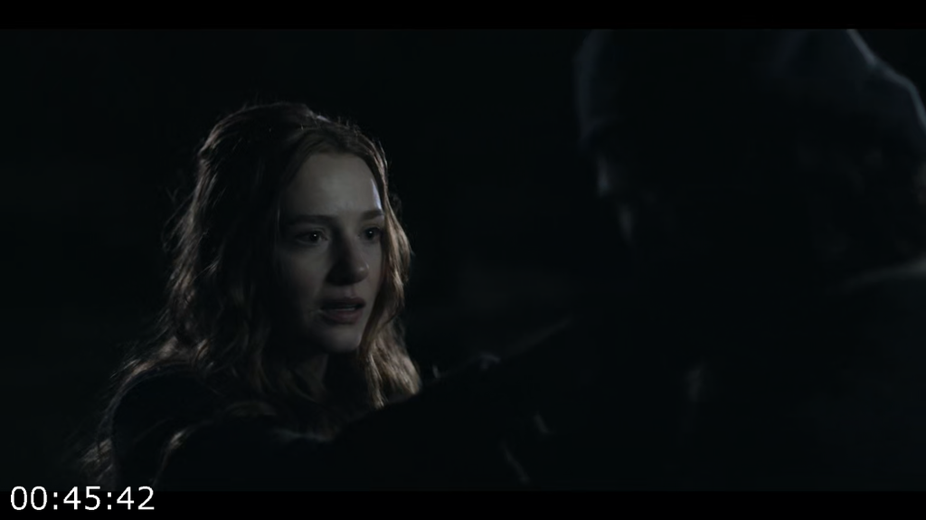 [Image: j7l55t0txjcb.png]