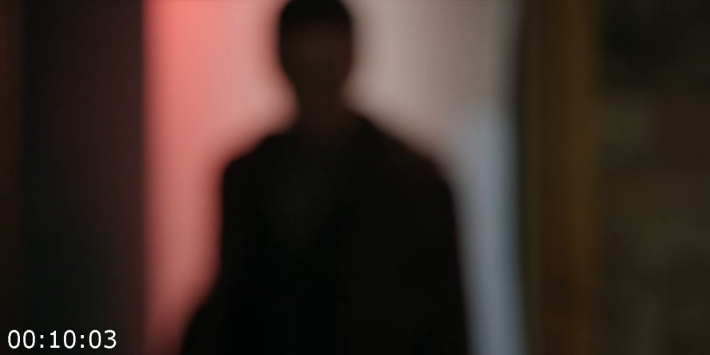 [Image: kq511xnd1bkg.png]