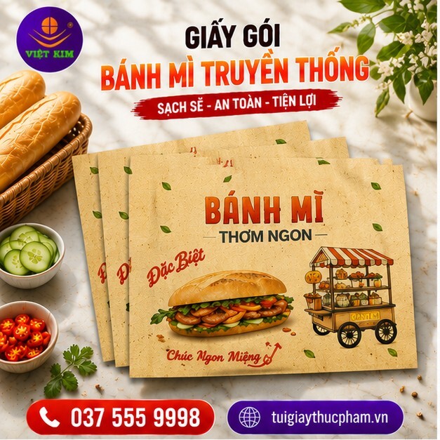 in-giay-goi-banh-mi-thit09-tuigiaythucpham-vn