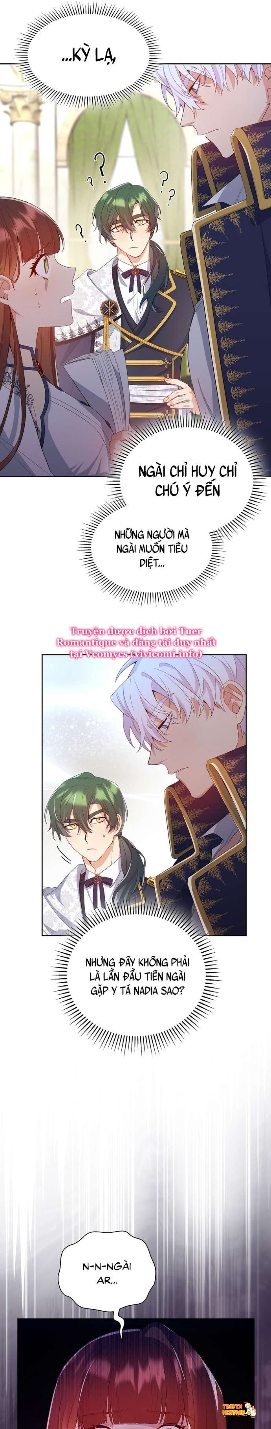 Xem ảnh tmpw13cz0ym trong truyện hentai [18+] Tôi Là M - Chapter 5 - hentaitvn.net