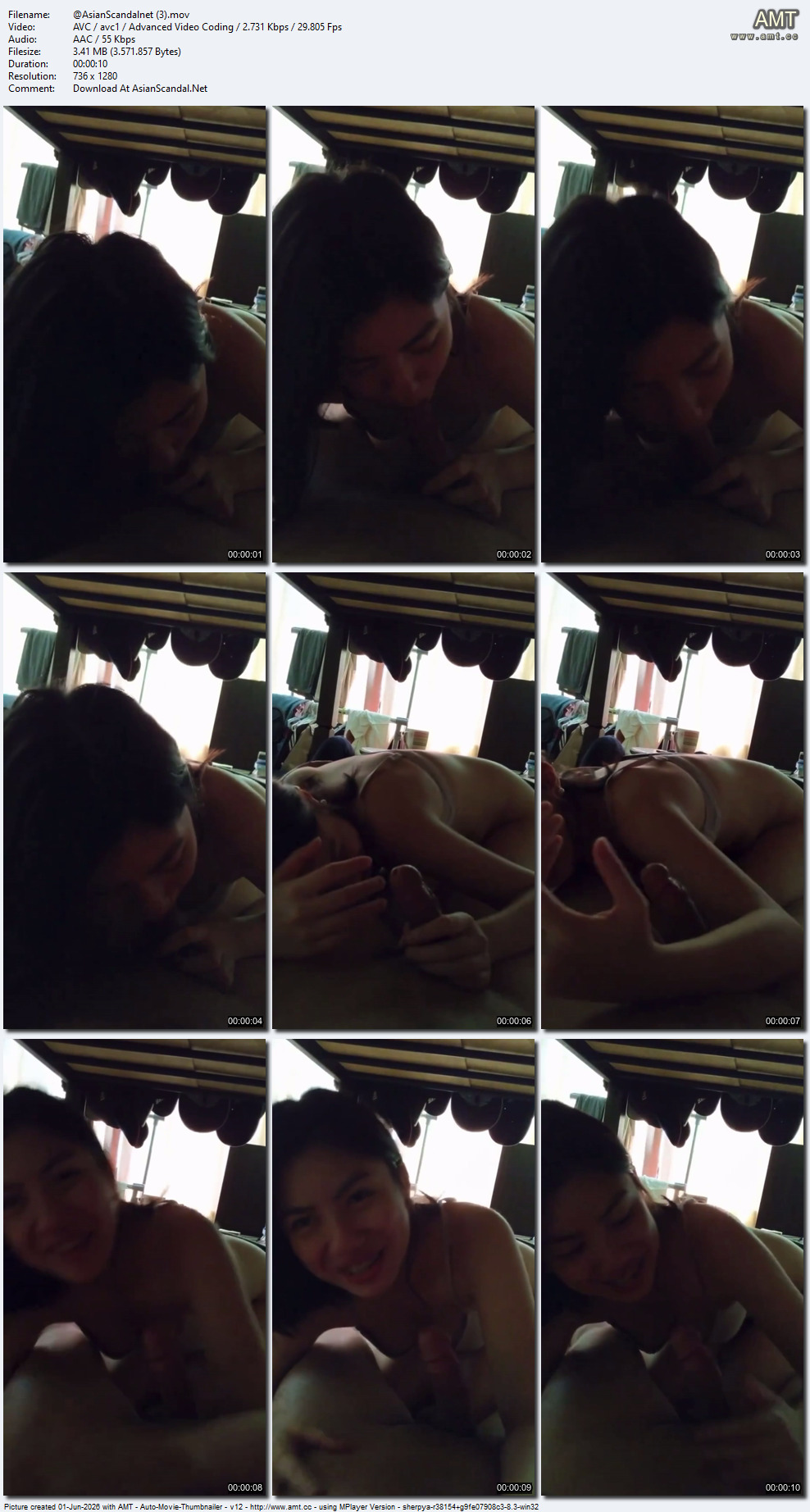 Asian-Scandalnet-(3)-mov
