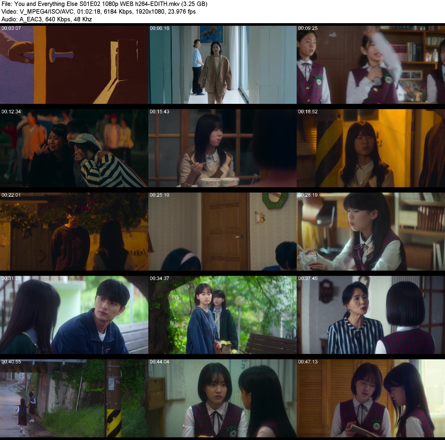 [Image: 9bai9hw2dh9y.jpg]