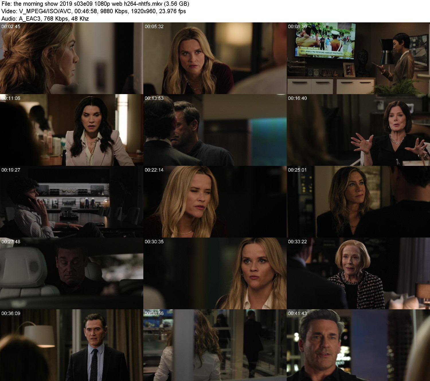 [Image: 3duqk0z2il7y.jpg]