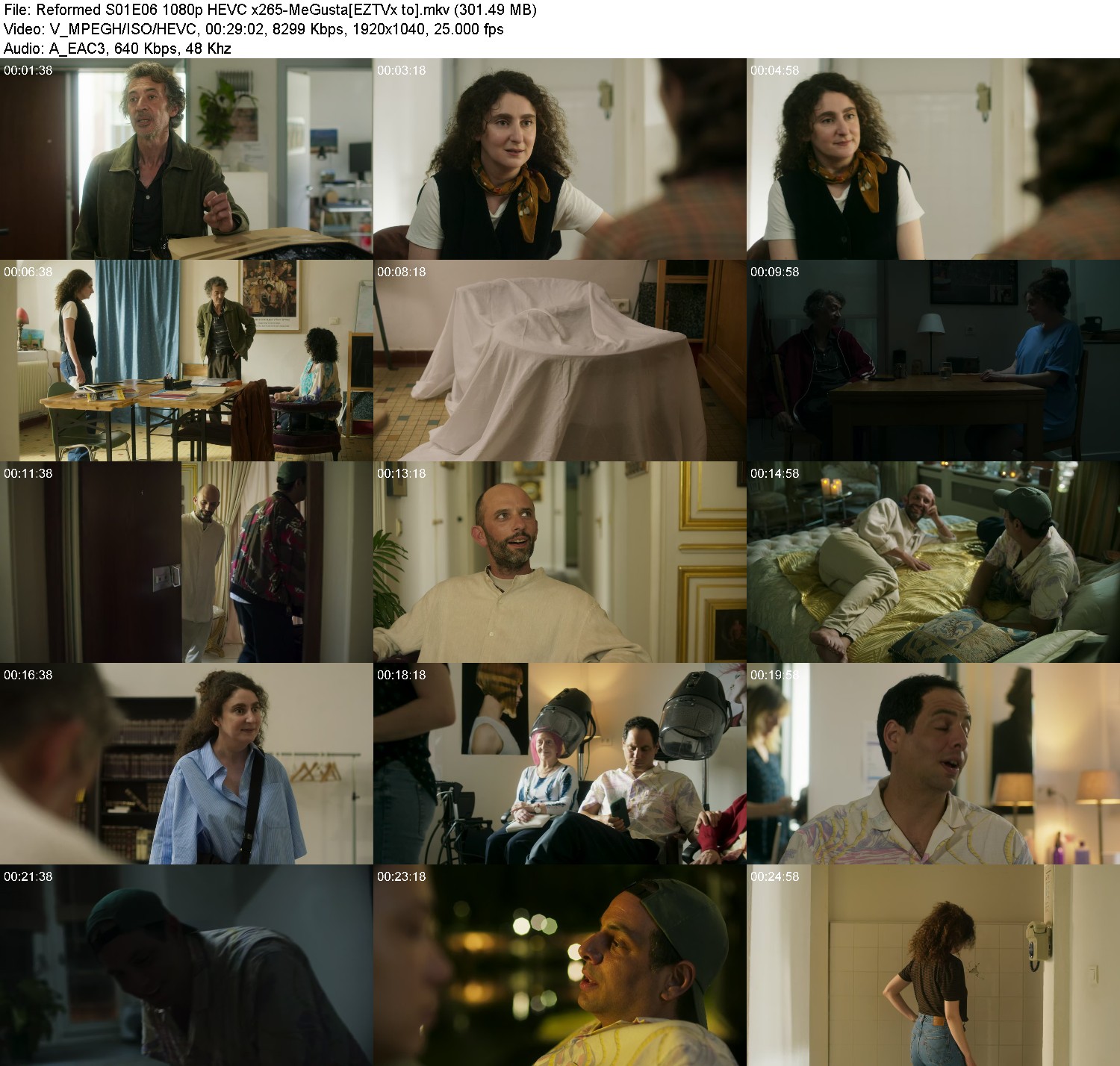 [Image: lzfjw1553rfj.jpg]