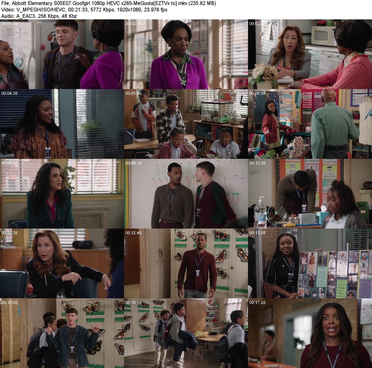 [Image: o75cs9b4sedd.jpg]