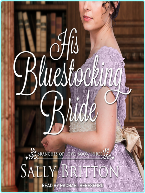 [Image: uuz136ogj7rw.png]