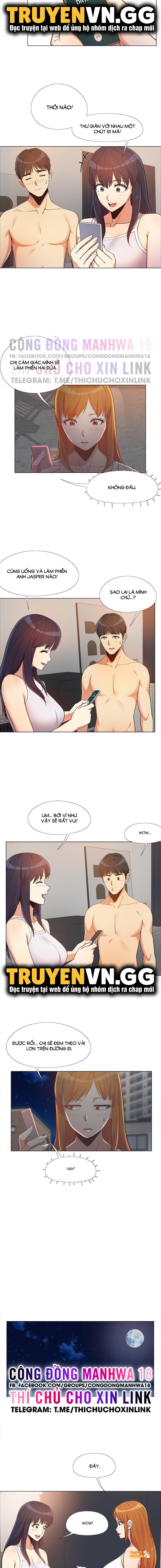 Trang truyện tmp74doj892 trong truyện tranh Chuyện Nàng Trung Sĩ - Chapter 13 - www.truyenhentai18.net