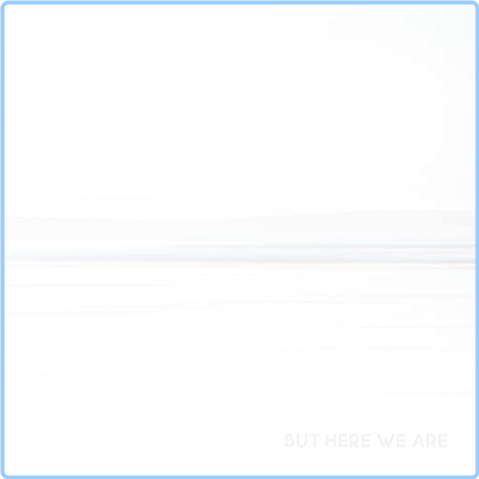 h2w4xdet8l7f.png