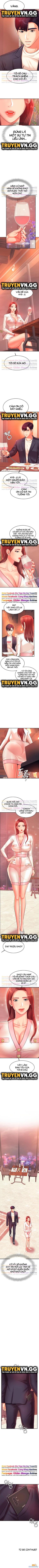 Trang truyện tmpjv69j0mx trong truyện tranh Cô Giáo Ngoài Giờ - Chapter 19 - truyenhentai18.net