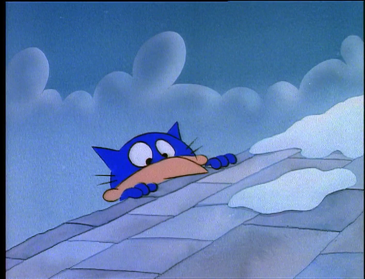 my9yx06vu0.png