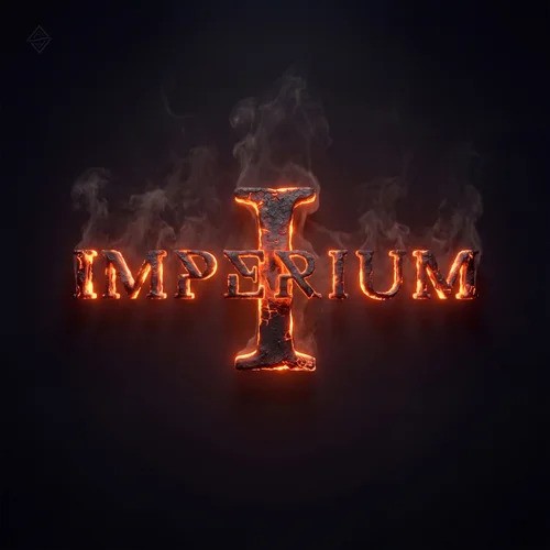 00-va-imperium-i-rr031b2-web-2026.jpg