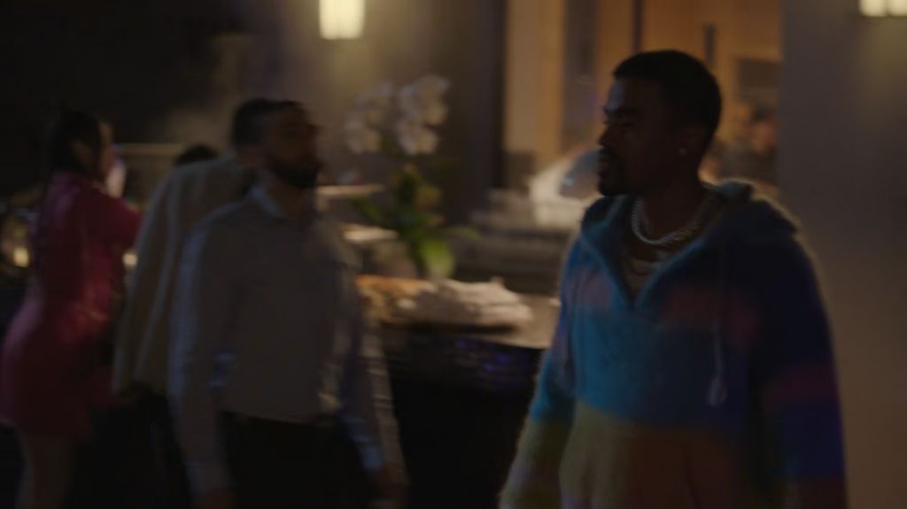 [Image: oa4gu2tpk5o0.png]