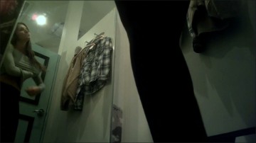 [Image: Dressing81760515115920260428.jpg]