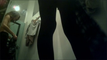 [Image: Dressing81760515115920260428.jpg]