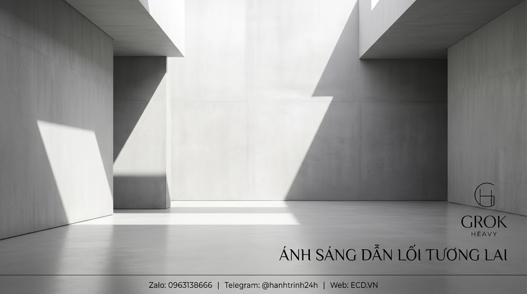 image-png-Expires-1776218959-Google-Access-Id-778043051564-q79bsd8mc40b0bl82ikkrtc3jdofe4dg-develope