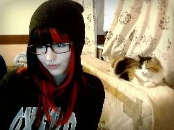 [Image: 696177318-amateurpics13324-306175.jpg]