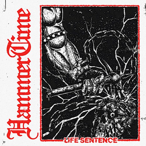 Hammertime - Life Sentence (2026)