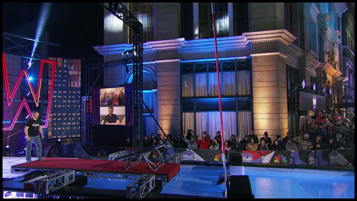 [Image: zv4q61bzg7mq.png]