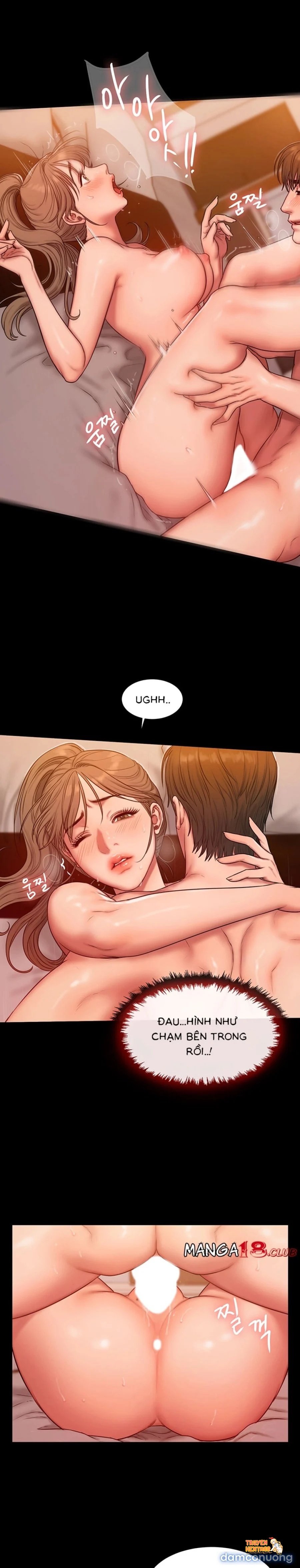 Trang truyện tmp2pn3mjq trong truyện tranh Bạn Bè - Chap 5 - lxmanga.org Trang truyện tmp2pn3mjq trong truyện tranh Bạn Bè - Chap 5 - lxmanga.org