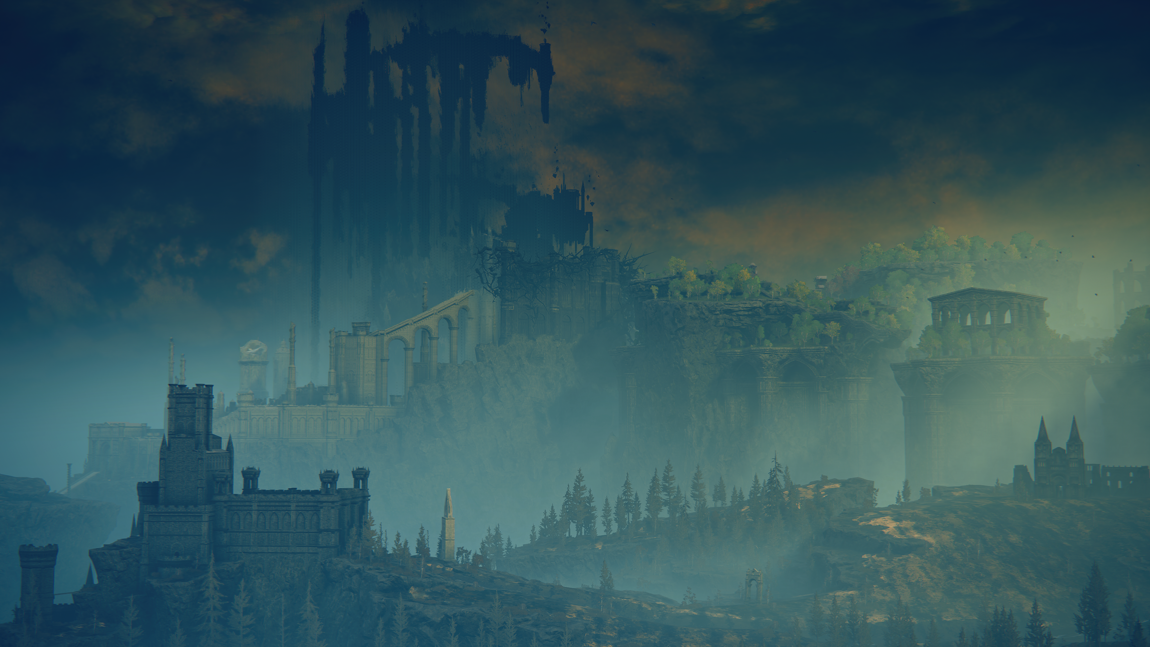 ELDEN-RING-20240922151402.png