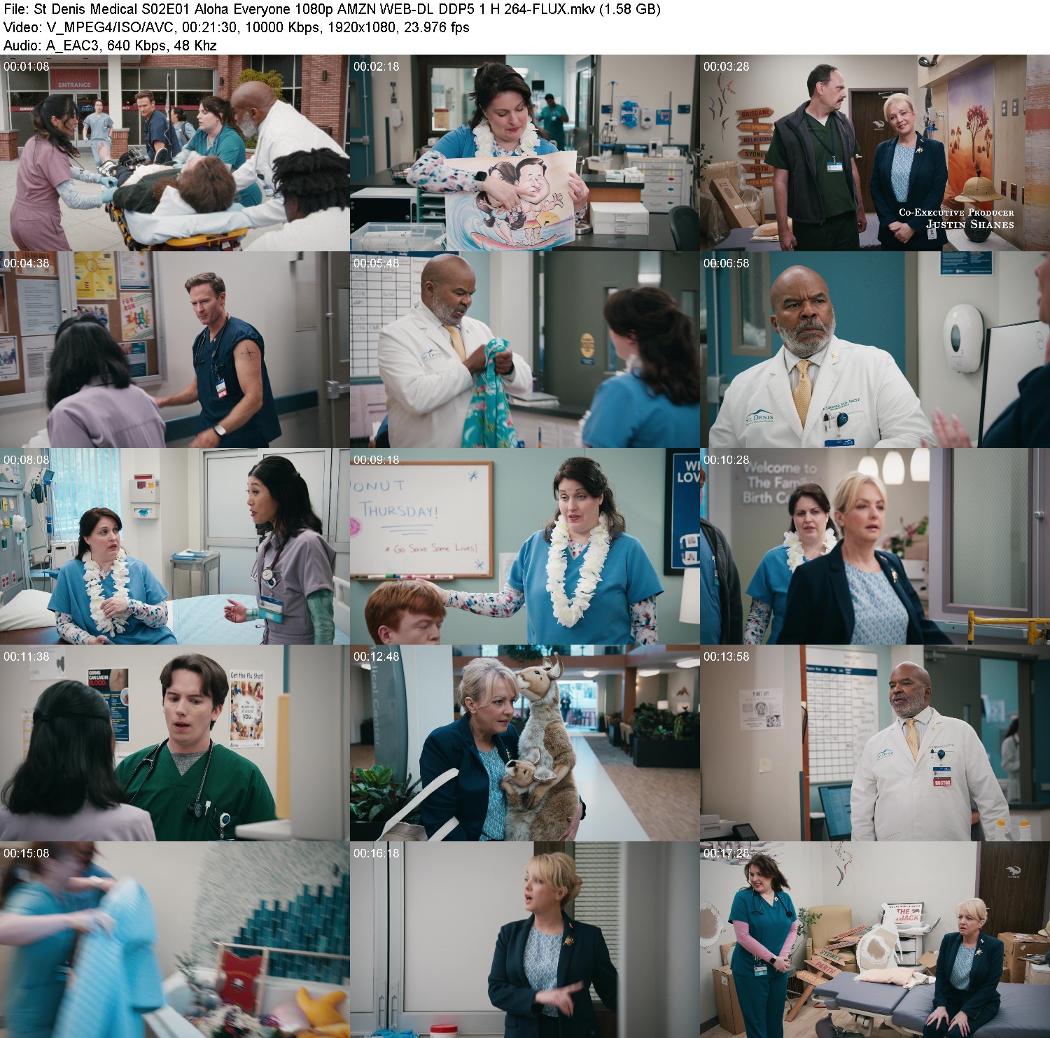 [Image: pf45iajj0c1q.jpg]