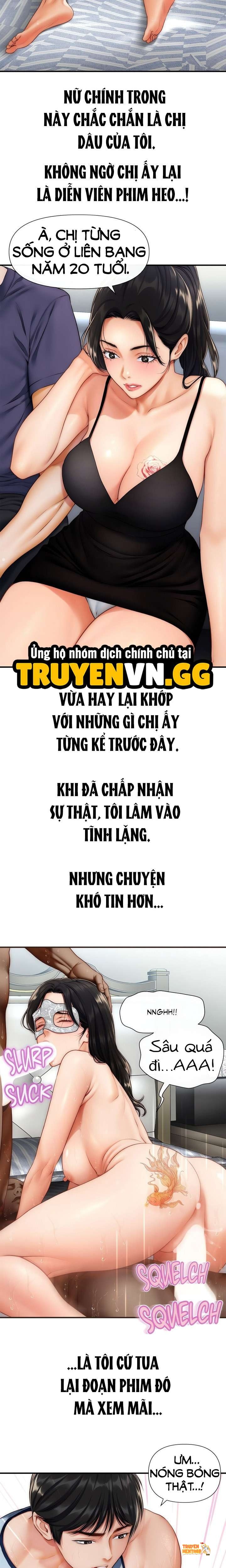 Xem ảnh Nhật Kí Đê Mê - Chapter 29 - tmpwdk8v04e - Truyenhentaiz.net Xem ảnh Nhật Kí Đê Mê - Chapter 29 - tmpwdk8v04e - Truyenhentaiz.net