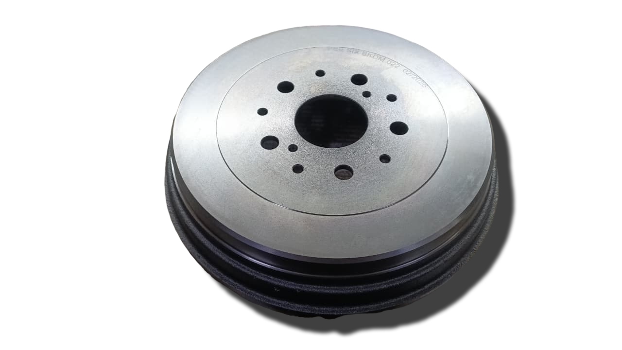 INNOVA CRYSTA