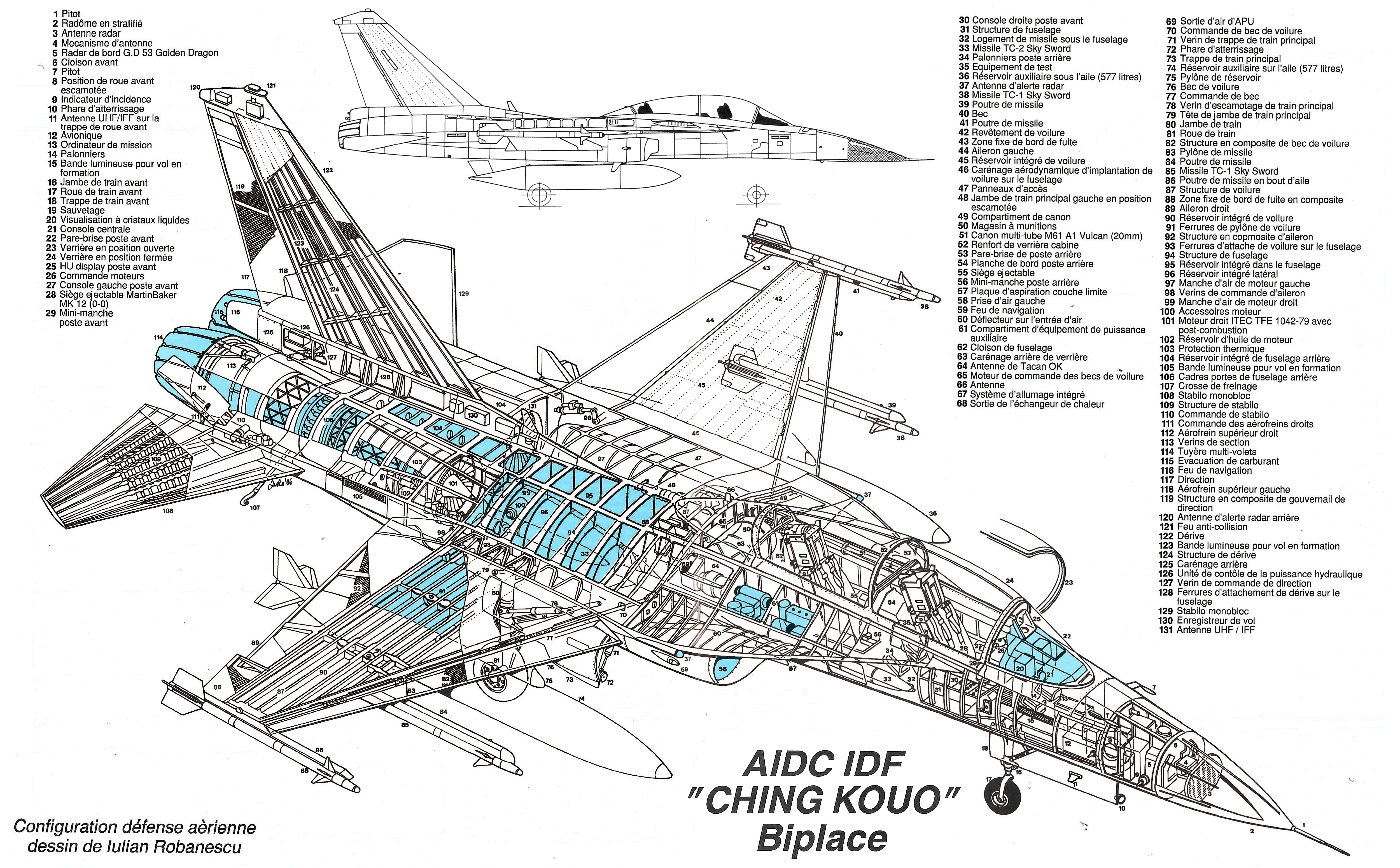 AIDC-F-CK-1-B-Ching-kuo-Ub.jpg