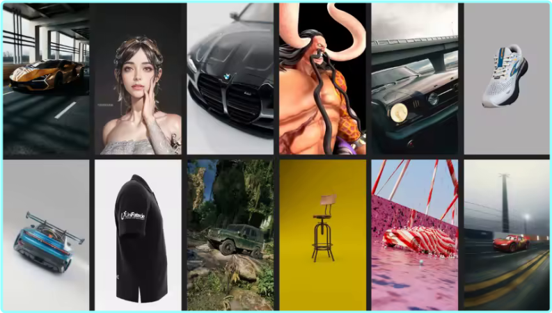 [Image: 4a3aolc71fgy.png]