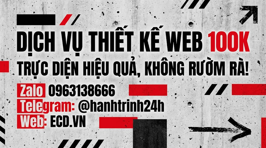 image-png-Expires-1776217300-Google-Access-Id-778043051564-q79bsd8mc40b0bl82ikkrtc3jdofe4dg-develope