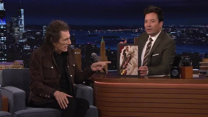 [Image: 530mlzbzre1v.jpg]